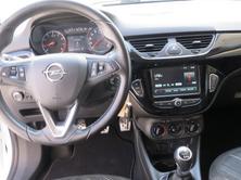 OPEL Corsa 1.0 T EcoF Color Ed, Second hand / Used, Manual - 7