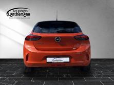 OPEL Corsa-e Elegance, Electric, Second hand / Used, Automatic - 4
