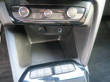OPEL Corsa 1.2 T Elegance, Benzin, Occasion / Gebraucht, Automat - 7