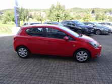 OPEL Corsa 1.0 Turbo eTEC 120 Years S/S, Petrol, Second hand / Used, Manual - 3
