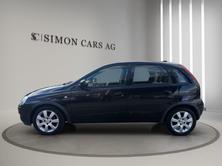 OPEL 1.2i 16V TP Cosmo, Benzina, Occasioni / Usate, Manuale - 3