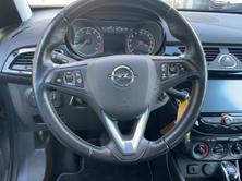 OPEL Corsa 1.4 eTEC 120 Years, Petrol, Second hand / Used, Automatic - 7