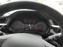 OPEL Corsa 1.2 T Edition, Benzina, Occasioni / Usate, Automatico - 7