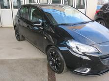OPEL Corsa 1.4 TP Color Ed., Occasion / Gebraucht, Automat - 2