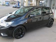 OPEL Corsa 1.4 TP Color Ed., Occasion / Gebraucht, Automat - 3