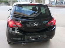 OPEL Corsa 1.4 TP Color Ed., Occasion / Gebraucht, Automat - 4