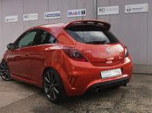 OPEL Corsa 1.6 T OPC Nürburgring Edition, Benzina, Occasioni / Usate, Manuale - 3