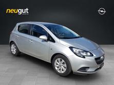 OPEL Corsa 1.4 eTEC 120 Years S/S, Petrol, Second hand / Used, Manual - 7