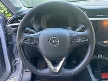 OPEL Corsa-e Edition, Electric, Second hand / Used, Automatic - 6