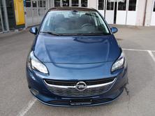 OPEL Corsa 1.4 eTEC Active, Petrol, Second hand / Used, Automatic - 2