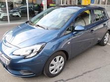 OPEL Corsa 1.4 eTEC Active, Petrol, Second hand / Used, Automatic - 3