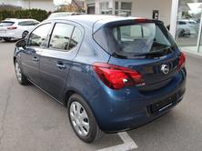 OPEL Corsa 1.4 eTEC Active, Petrol, Second hand / Used, Automatic - 4