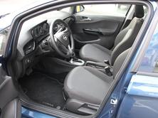 OPEL Corsa 1.4 eTEC Active, Petrol, Second hand / Used, Automatic - 7