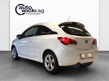 OPEL Corsa 1.4 Turbo eTEC OPC Line S/S, Petrol, Second hand / Used, Manual - 2