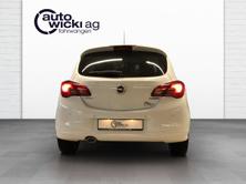 OPEL Corsa 1.4 Turbo eTEC OPC Line S/S, Petrol, Second hand / Used, Manual - 3