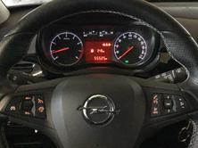 OPEL Corsa 1.4 Turbo eTEC OPC Line S/S, Benzin, Occasion / Gebraucht, Handschaltung - 5