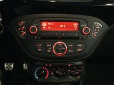 OPEL Corsa 1.4 Turbo eTEC OPC Line S/S, Benzin, Occasion / Gebraucht, Handschaltung - 6