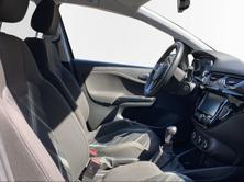 OPEL Corsa 1.0 Turbo eTEC Black Ed. S/S, Benzin, Occasion / Gebraucht, Handschaltung - 6