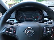 OPEL Corsa 1.0 Turbo eFLEX Enjoy S/S, Benzin, Occasion / Gebraucht, Handschaltung - 2