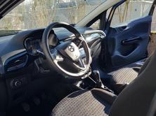 OPEL Corsa 1.0 Turbo eFLEX Enjoy S/S, Benzin, Occasion / Gebraucht, Handschaltung - 3