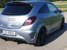OPEL Corsa 1.6 T OPC, Petrol, Second hand / Used, Manual - 2