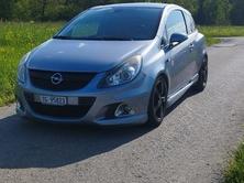 OPEL Corsa 1.6 T OPC, Petrol, Second hand / Used, Manual - 3