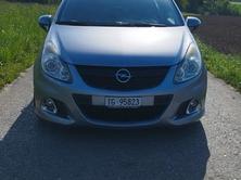 OPEL Corsa 1.6 T OPC, Petrol, Second hand / Used, Manual - 5