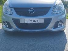 OPEL Corsa 1.6 T OPC, Petrol, Second hand / Used, Manual - 6