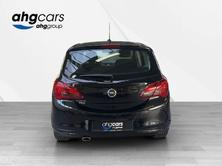 OPEL Corsa 1.4 Turbo eTEC OPC Line S/S, Petrol, Second hand / Used, Manual - 4