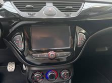 OPEL Corsa 1.4 Turbo eTEC OPC Line S/S, Benzin, Occasion / Gebraucht, Handschaltung - 7