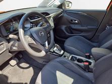 OPEL Corsa e-Elegance, Electric, Second hand / Used, Automatic - 5