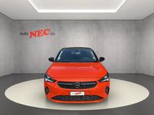 OPEL Corsa-e Elegance, Electric, Second hand / Used, Automatic - 2