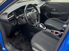 OPEL Corsa-e Elegance, Électrique, Occasion / Utilisé, Automatique - 2