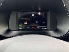 OPEL Corsa-e Elegance, Électrique, Occasion / Utilisé, Automatique - 3