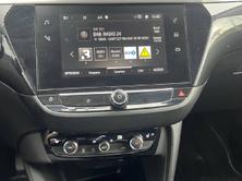OPEL Corsa-e Elegance, Électrique, Occasion / Utilisé, Automatique - 4