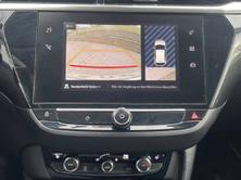 OPEL Corsa-e Elegance, Électrique, Occasion / Utilisé, Automatique - 5