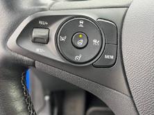 OPEL Corsa-e Elegance, Électrique, Occasion / Utilisé, Automatique - 6