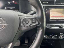 OPEL Corsa-e Elegance, Électrique, Occasion / Utilisé, Automatique - 7