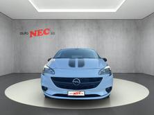 OPEL Corsa 1.4 Turbo eFLEX Cosmo S/S, Essence, Occasion / Utilisé, Manuelle - 2
