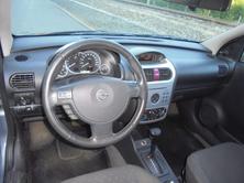 OPEL 1.4i 16V Comfort, Petrol, Second hand / Used, Automatic - 4