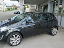 OPEL Corsa 1.4 Turbo Color Ed., Occasion / Utilisé, Manuelle - 3