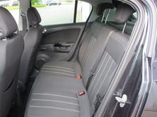 OPEL Corsa 1.4 Turbo Color Ed., Occasion / Utilisé, Manuelle - 6