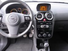 OPEL Corsa 1.4 Turbo Color Ed., Occasion / Utilisé, Manuelle - 7