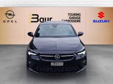 OPEL Corsa 1.2 T 130 Now+, Benzina, Occasioni / Usate, Automatico - 7