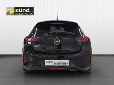 OPEL Corsa 1.2 T 130 Now+, Benzin, Occasion / Gebraucht, Automat - 4