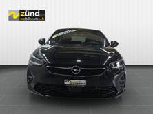 OPEL Corsa 1.2 T 130 Now+, Benzin, Occasion / Gebraucht, Automat - 5