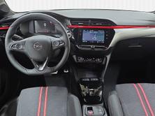 OPEL Corsa 1.2 T 130 Now+, Benzin, Occasion / Gebraucht, Automat - 7