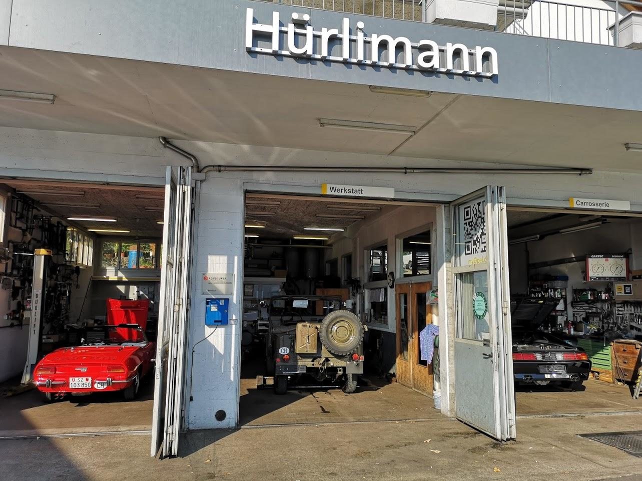 OPEL Corsa D 1.4, Benzin, Occasion / Gebraucht, Handschaltung - 5
