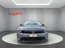 OPEL Corsa-e Edition, Elektro, Occasion / Gebraucht, Automatik - 2