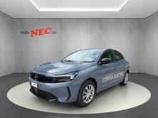 OPEL Corsa-e Edition, Elektro, Occasion / Gebraucht, Automatik - 3